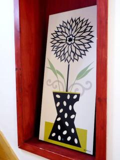 Casa da Torre - 2