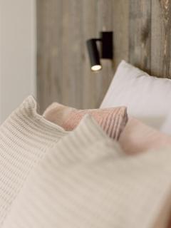 Vakantiedorp Marinapark - 2