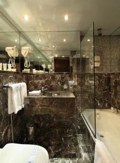 Movenpick MS Hamees - Luxor - 5
