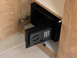 Casa Pozzetto - Novigrad - 3