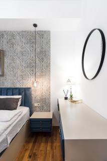 hotelise I Gouda Apartment - 5