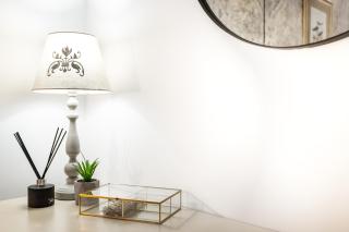 hotelise I Gouda Apartment - 7