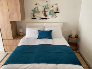 Casa Pozzetto - Novigrad Istria - 9