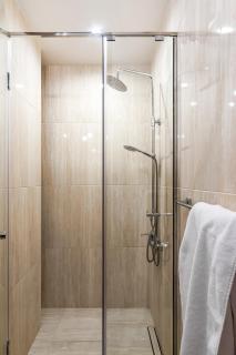 hotelise I Gouda Apartment - Yerevan - 2