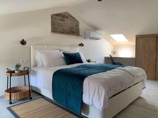 Casa Pozzetto - Novigrad Istria - 0