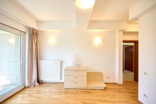 Water Lily Family Apartment - free parking - Mamaia - 7