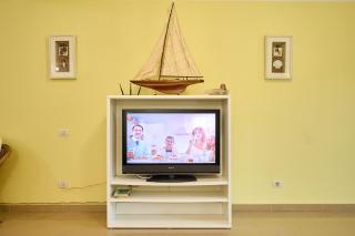 Water Lily Family Apartment - free parking - Mamaia - 3