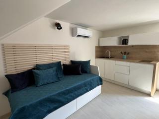 Casa Pozzetto - Novigrad Istria - 8