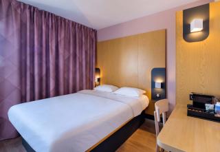 B&B HOTEL Cannes La Bocca Plage - Cannes - 2