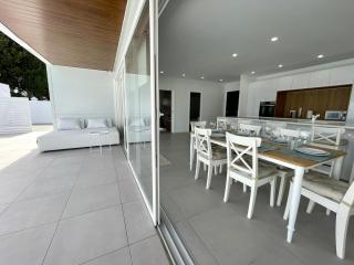 Chalet El Eden - Chiclana de la Frontera - 1