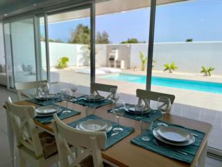 Chalet El Eden - Chiclana de la Frontera - 6