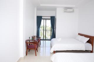 Hana's Homestay Hue - Thôn Lại Thê - 9