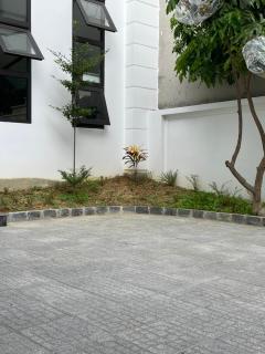 Hana's Homestay Hue - Thôn Lại Thê - 5