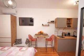 N&N studio in Cavtat - Cavtat - 5