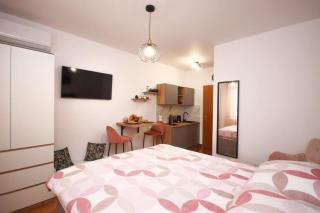 N&N studio in Cavtat - Cavtat - 4