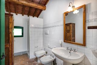 Studio With Pool And Orchard - Happy Rentals - 4