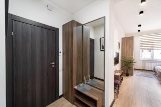 hotelise I Hakuna Apartment - Yerevan - 7