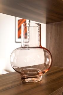 hotelise I Hakuna Apartment - 4