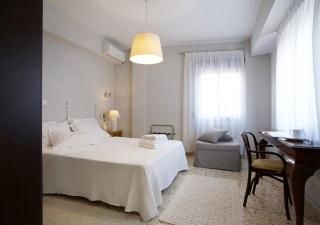 Live in Athens, PSYRRI Meet Me Here Apartments - Atene - 2