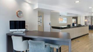 Holiday Inn Express Leigh - Sports Village by IHG - Leigh - 6