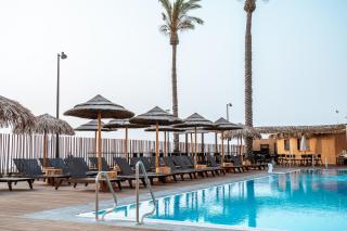 Jacob Sea Life Nahariya - 2