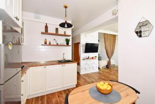 hotelise I Merlot Apartment - 9