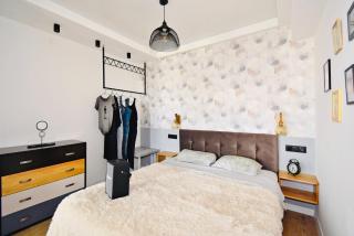 hotelise I Merlot Apartment - Yerevan - 5