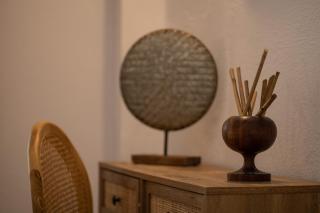 Levantes Hotel - 2