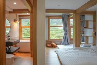 Nhà Của Bin - Pù Bin, Mai Châu, Phú Thọ - 3