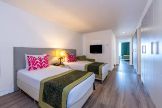 Orange County Alanya - 4