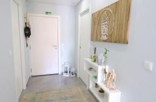 Puzzle Tao, Vilamoura - Alojamento Local - Vilamoura - 4