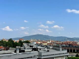 Casa Cigna - Torino - 6