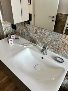 Casa Cigna - Torino - 5