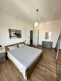 Casa Cigna - Torino - 4
