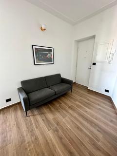 Casa Cigna - Torino - 3