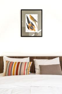 hotelise I Matata Apartment - Yerevan - 1