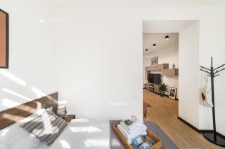 hotelise I Matata Apartment - Yerevan - 7