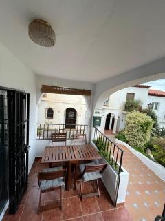 HACIENDA 12A MENYBER - Nerja - 5