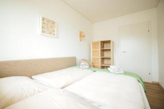 Haus Bachinger - Mondsee - 9