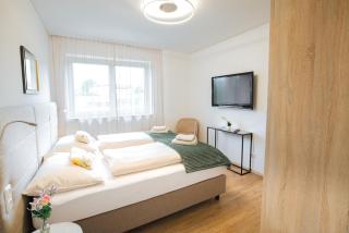 Haus Bachinger - Mondsee - 1