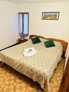 Casa Voje - Serra Riccò - 6