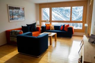 Neiva - Arosa - 5
