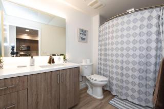 Lux Apt with Rooftop pool by Petco Park and Convention center 41 - San Diego - 7