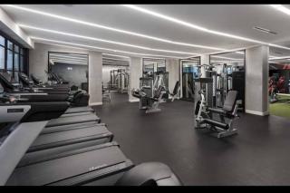 Lux Apt with Rooftop pool by Petco Park and Convention center 41 - San Diego - 3