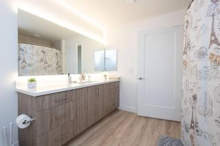Lux Apt with Rooftop pool by Petco Park and Convention center 41 - San Diego - 2