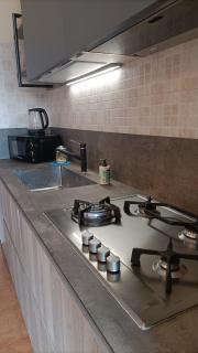 Casa Vacanze Zenith - Marsala - 1
