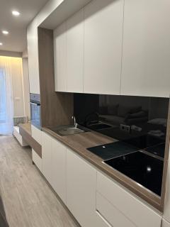 Lyx Studio - Makarska - 4