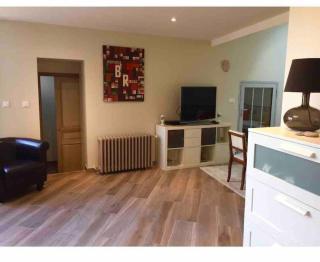 Belle demeure de 1820, classée, à 5 mn de Blois, 10 mn de Chambord - Vineuil - 2