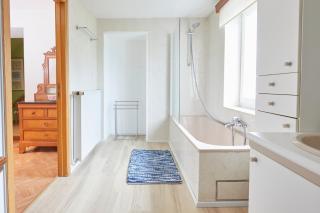 Le Renard qui fume - 3