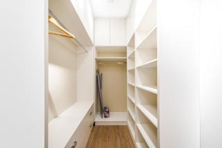 hotelise I Palermo Apartment - Yerevan - 8